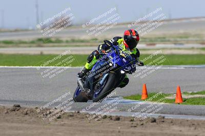 media/Feb-10-2023-TrackDaz (Fri) [[827c11d241]]/C Group/1145am (Sunset)/
